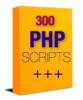 Thumbnail 300 Scripts In 1 Whole Package *** With Plr Rights***